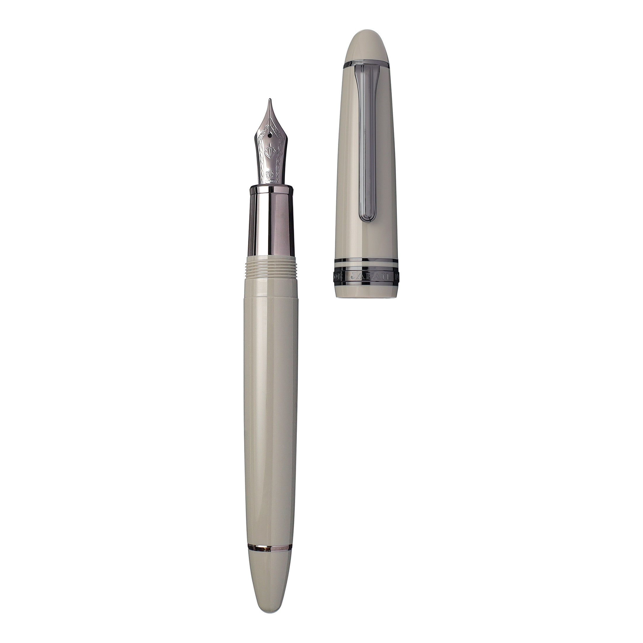 Sailor 1911L Fountain Pen - Themis – Atlas Stationers