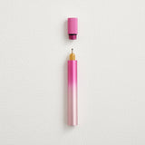 Sakura Lumos - Special Edition
