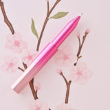 Sakura Wren - Special Edition