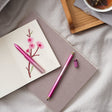 Sakura Lumos - Special Edition