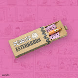 Esterbrook x Peanuts Fountain Pen - Sally - 75th Anniversary Edition (Special Edition)