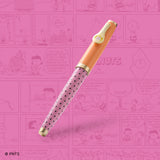 Esterbrook x Peanuts Fountain Pen - Sally - 75th Anniversary Edition (Special Edition)