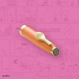 Esterbrook x Peanuts Fountain Pen - Sally - 75th Anniversary Edition (Special Edition)