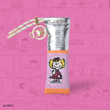 Esterbrook x Peanuts Pen Case - Vintage Character Edition