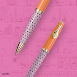 Esterbrook x Peanuts Ballpoint Pen - Sally - 75th Anniversary Edition (Special Edition)