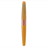 Pilot Metropolitan Fountain Pen - Orange