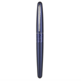 Pilot Metropolitan Fountain Pen - Leopard