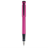 Pilot Explorer Fountain Pen - Pink