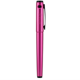 Pilot Explorer Fountain Pen - Pink