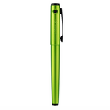 Pilot Explorer Fountain Pen - Lime