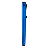 Pilot Explorer Fountain Pen - Blue