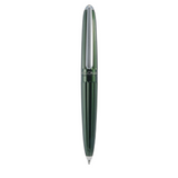 Diplomat Aero Ballpoint Pen - Evergreen