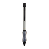 Sensa The Sensa Classic 30th Anniversary Collection Ballpoint Pen - Slate Gray