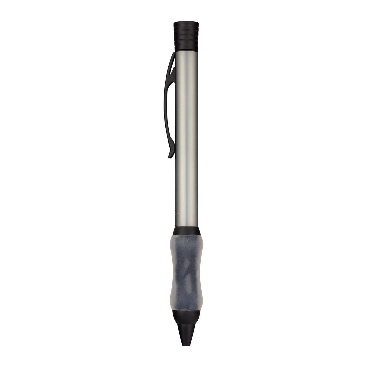 Sensa The Sensa Classic 30th Anniversary Collection Ballpoint Pen - Slate Gray