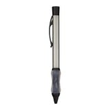 Sensa The Sensa Classic 30th Anniversary Collection Ballpoint Pen - Slate Gray