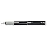 Sheaffer Calligraphy Kit - Matte Black