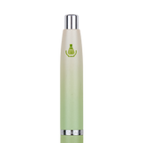 Sheaffer VFM Ballpoint Pen - Matcha (Special Edition)
