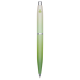 Sheaffer VFM Ballpoint Pen - Matcha (Special Edition)