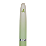 Sheaffer VFM Rollerball Pen - Matcha (Special Edition)