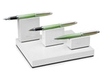Sheaffer VFM Ballpoint Pen - Matcha (Special Edition)