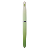 Sheaffer VFM Rollerball Pen - Matcha (Special Edition)
