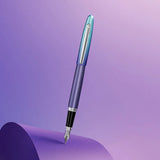 Sheaffer VFM Fountain Pen Pen - Expressions