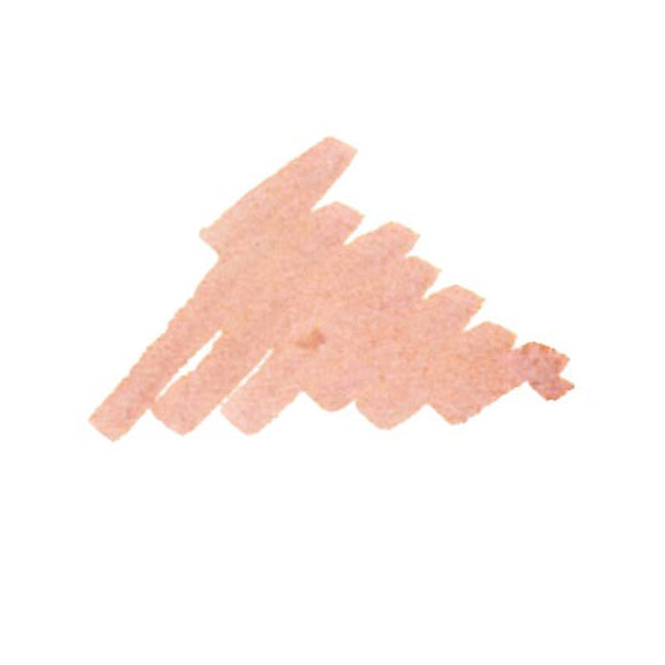 Sailor Shikiori Kusa Asobi Ink Cartridges - Hanakanmuri