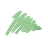 Sailor Shikiori Kusa Asobi - Sasabune - 20ml Bottled Ink