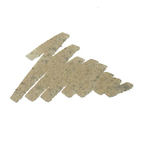 Sailor Shikiori Kusa Asobi - Tsurubami - 20ml Bottled Ink