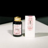 Lennon Tool Bar Shun Feng Er - 30ml Bottled Ink