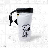 Esterbrook x Peanuts Snoopy 2 Go Pen Cup