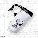Esterbrook x Peanuts Snoopy 2 Go Pen Cup