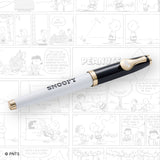 Esterbrook x Peanuts Fountain Pen - Snoopy - 75th Anniversary Edition (Special Edition)