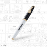Esterbrook x Peanuts Fountain Pen - Snoopy - 75th Anniversary Edition (Special Edition)