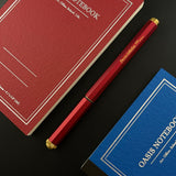 Kaweco Special Fountain Pen - Red