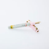 Sailor Pro Gear Slim Fountain Pen - Season Waka Poetry - Spring