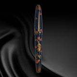 TACCIA Empress Fountain Pen - Shima-Risu (Limited Edition)