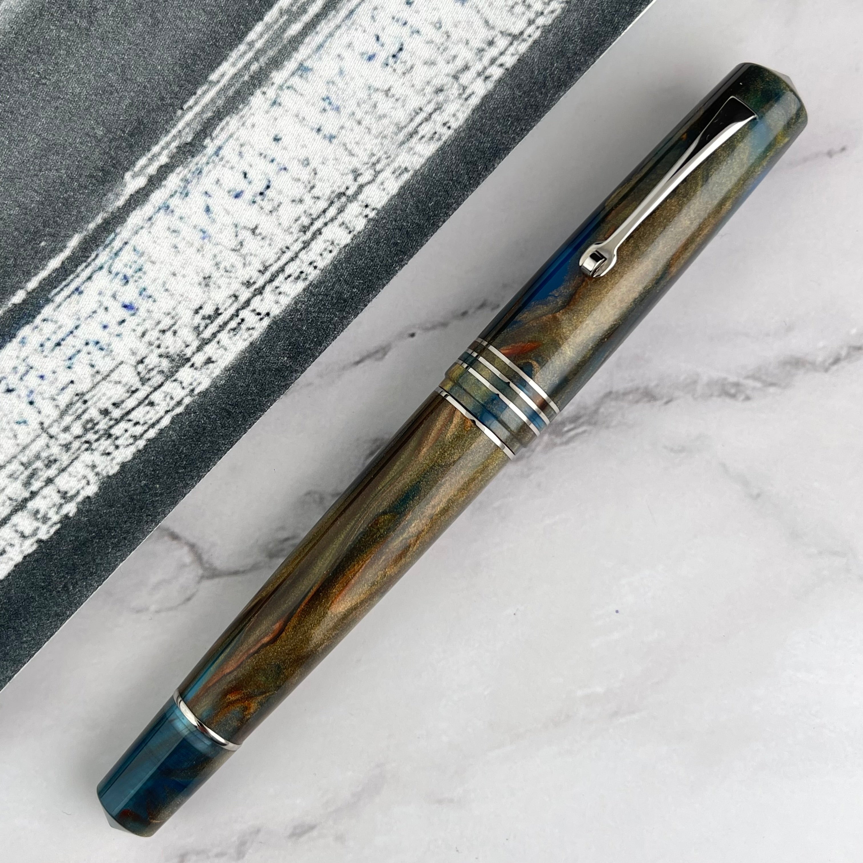 Stardust.jpg?v=1751022530&