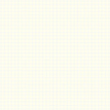 Kleid String-Tie Notebook 03