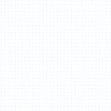 Kleid String-Tie Notebook 03