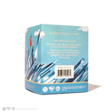 Ferris Wheel Press Superman - Frozen Fortress Bottled Ink (Special Edition)(Doorbuster)