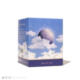 Ferris Wheel Press Superman - Heroic Blue Bottled Ink (Special Edition)(Doorbuster)