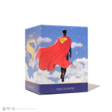 Ferris Wheel Press Superman - Heroic Blue Bottled Ink (Special Edition)(Doorbuster)