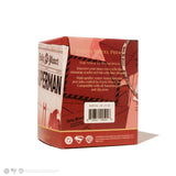 Ferris Wheel Press Superman - Scarlet Metropolis Bottled Ink (Special Edition)(Doorbuster)