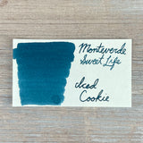 Monteverde Iced Cookies - 30ml Bottled Ink
