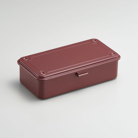 T-190 Antique Brown