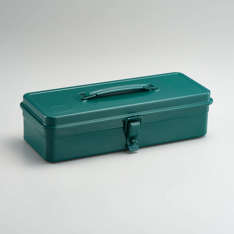 Toyo Steel ToolBox T-320 – Atlas Stationers