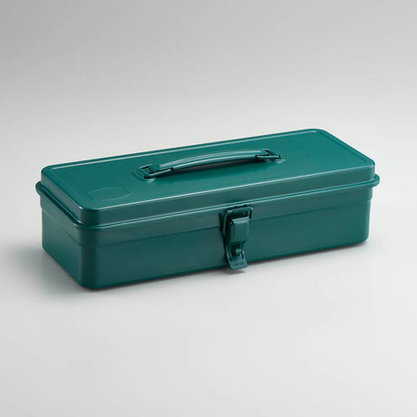 Toyo Steel ToolBox T-320
