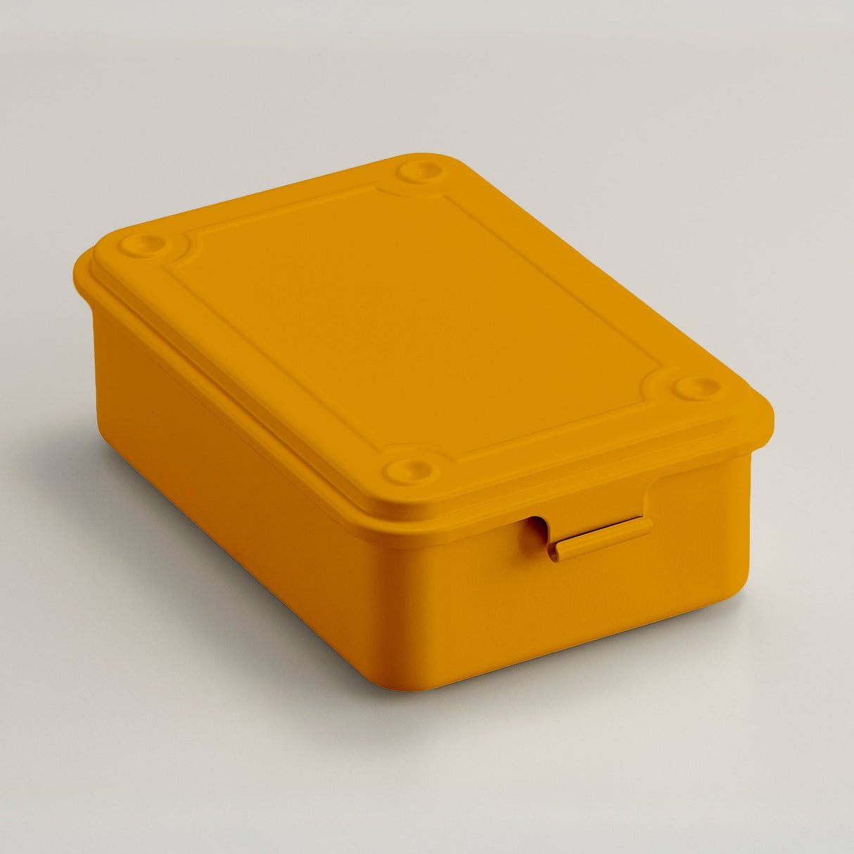 T-150 Mustard