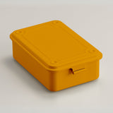 T-150 Mustard